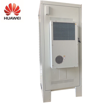Huawei MTS9000A Outdoor Integrated Communication Power Supply Air Conditioning Cabinet MTS9514A-AX1701 Outdoor Cabinet