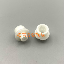Xerox VI C2271 3370 3371 4471 5571 6671 7771 six generations drum gear waste powder teeth