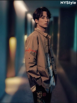 Official girlfriend 2021 nian 12 monthly Li Xiang exclusive large 11 yue 10 ri before take sent Li Xiang poster