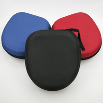 Sony Sony WH-CH500 CH510 CH710N MDR-XB450 950B1 950B1 950B1 headphone bag box