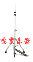 (Drum holder pedal pedal) export type
