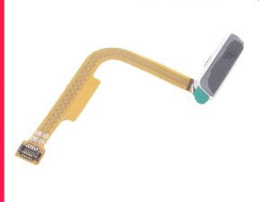 Оригинал Douge Doogee S61/S61 Pro отпечаток пальца мобильный телефон считывание кабель Fingerprint Cable