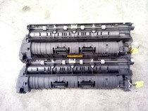 Original Kyocera 1800 2200 1801 2011 22012010 Fixing Assembly Heating Assembly Fuser