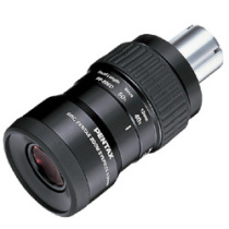 Pentax Pentax 8-24mm Variant Eyepiece for PF-80EDA bird-watching telescope eyepiece