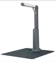 Liangtian high camera S500L document camera A4 format soft draft table 5 million pixels
