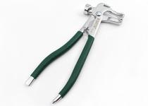 WDA Tool Tire Balance Hammer Hub Balance Hammer Hammer Hammer Balance 92107