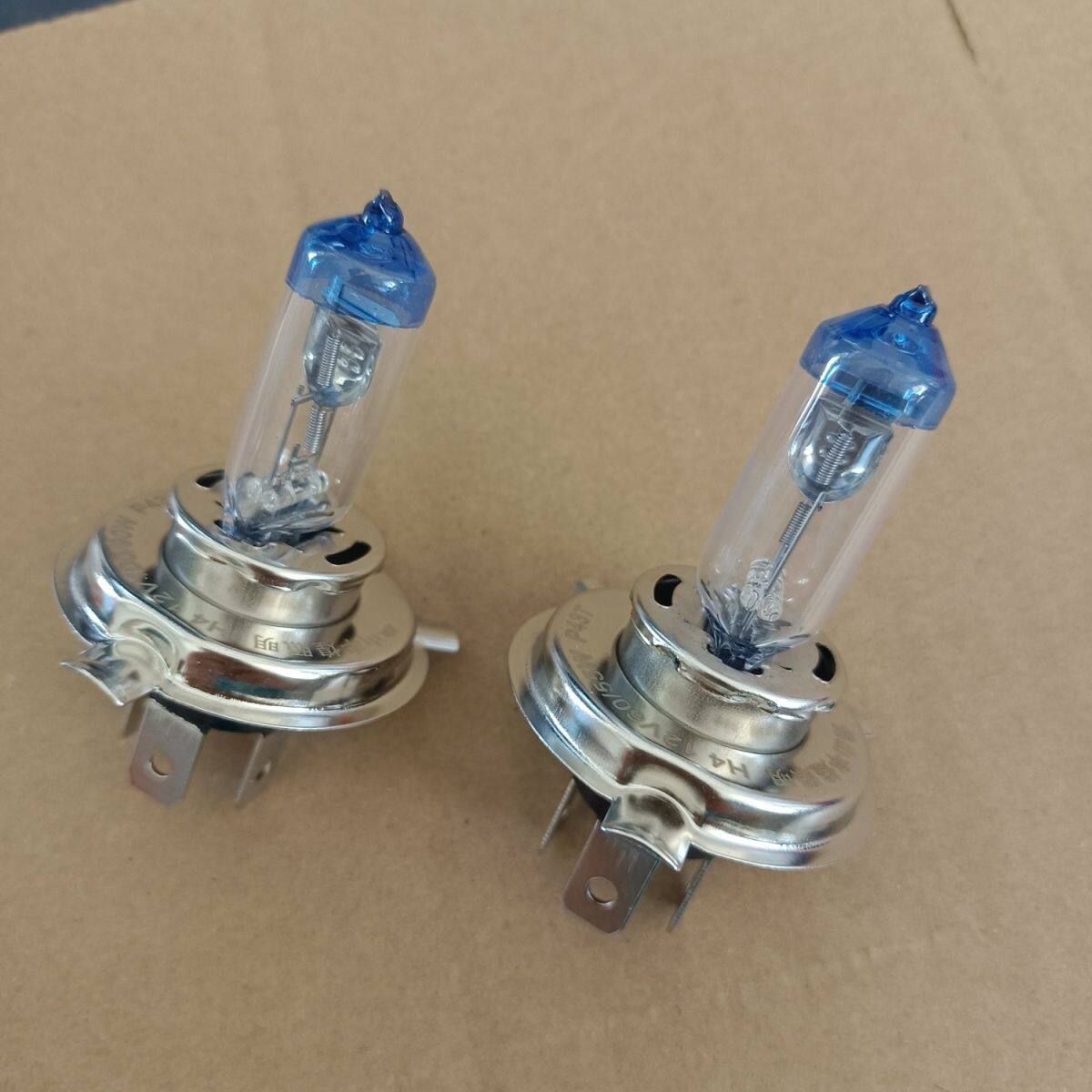 24V75/70W卤素灯-24V75/70W卤素灯促销价格、24V75/70W卤素灯品牌- 淘宝