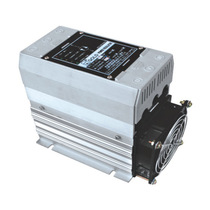 Single-phase power regulator GOLD regulator machine CTS22KW 220VAC Gent Factory Direct