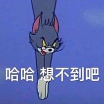 Volcano coffee welfare bean cost price limit monthly two more boutique hand rushed daily rations bean substitute grinding powder