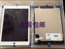 Apply ipad6 mini4 Screen Apple a1538 1550 Display Touch Mini 4 inside and outside LCD screen assembly