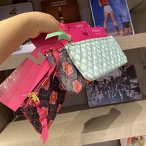 So good-looking for a high-level of the storage bag pencil case met shi nian