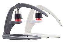 NEO Unplugged coffee machine Hand pressure Portable espresso machine flair home espresso