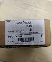 Allen-BradleyAB safety switch 440G-T27256 TLS2-GD2 Rockwell door lock