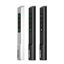 ppt page-turning pen green light bright laser light pen projection pen teaching whip remote control pen multimedia teaching G6