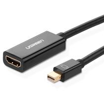  air Microsoft surfacebookdp to HDMI female adapter cable Suitable for Apple macminipro lightning to HD