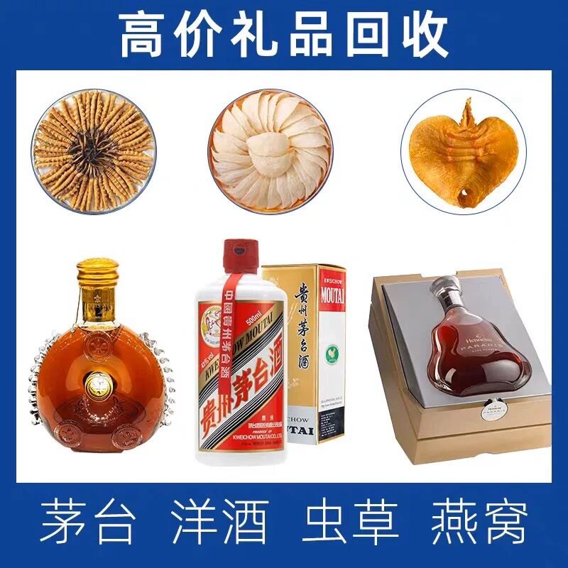 酒茅台五粮液-酒茅台五粮液促销价格、酒茅台五粮液品牌- 淘宝