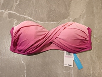 BL 3 for LING One-Piece Swimwear