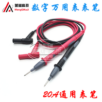 BEST Digital Pen Digital Multimeter Pen Multimeter Stick Multimeter Pen Universal