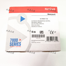HONEYWELL Honeywell EC7850A1122 Combustion Controller New Original