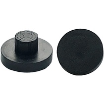 Can get excellent NO R50 financial voucher riveting tube binding machine rubber pad can get excellent NO R5 perforated knife pad gasket