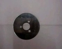  Shenguang roller trimmer blade Paper cutter blade Special blade SG-460 620 860 1200 General purpose