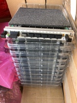 ZTE BBU board BPN2 ubpm BPL CC16B FS5C FS5B CCE1A BPN0