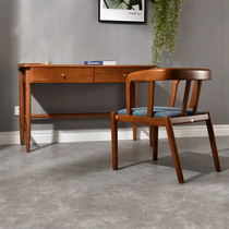 Federal Customised Home Arcgel H1902Y (1 25M) Book-desk bookchair Kaifeng House Grand-Macro Shop