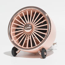 Outdoor creative Electronic mosquito killer lamp bedroom Home Air Force No. 10 electronic mosquito killer lamp baby pregnant woman student dormitory home mosquito killer photocatalyst mosquito killer