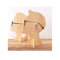 Head model glasses display stand Head glasses Sunglasses display stand Glasses display stand Sunglasses display stand Glasses lens display stand