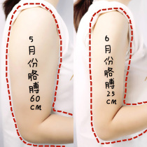 (Swan arm artifact) away from thick arms 2021 farewell arm worship meat buy 2 get 1 get 3 get 2