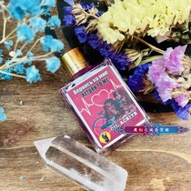  COMPOSITE LOVER LOVER RETURN TO ME WITCH Aromatherapy ESSENTIAL Oil Astral MAGIC Oil