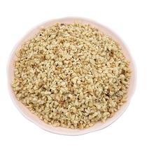 Crushed hazelnut 500g Menglong Roll Sprinkle Ice Cream Cake Decorative Baking Raw Material Raw Cooked Nuts Crushed Yogurt Companion