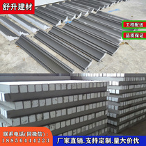 eps foam line Anhui worksite Villa Exterior Wall Decoration Exclusive Line Eave Line Waist Line Beam-to-customize styling