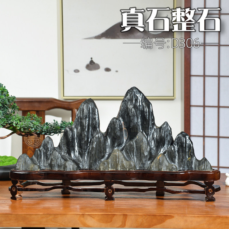 O1CN01e1fQQi1Cmq4HavfLK_!!