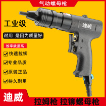  Pneumatic rivet nut gun rivet nut gun rivet gun rivet gun rivet gun rivet gun rivet gun rivet gun rivet gun rivet gun rivet gun rivet gun rivet gun