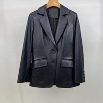 (Hua Jies) 193A212789 Leather