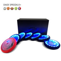 DADI SPEED6 0 Agile Training Reaction Light Children's Physical Fitness Basketball Football Taekwondo Sports Equipment
