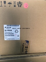 Fuji elevator inverter LIFT series FRN5 5LM1S-4C 7 5 11 15 18 5 22LM1S