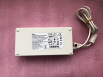 Original original LG power adapter DA-180C19 19V 9 48A spot