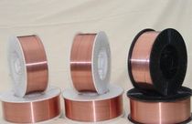 20# 45# steel 45 argon arc welding article Q345 Q355 welding wire 1 2 1 6 2 0 2 4 3 0