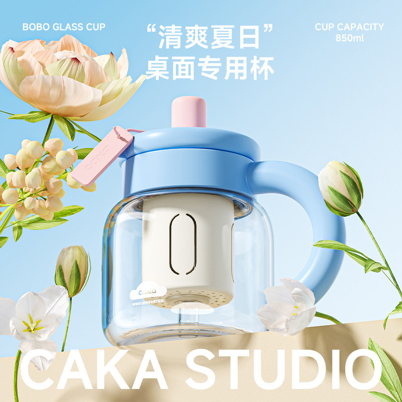 花瓣网 - 陪你做生活的设计师（创意图片大全、设计灵感图库、高清图片素材）