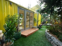 Container Holiday House Container Reception Room Mobile Container Office Container Coffee Bar