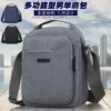 Товары от 鸿悦倾城潮包馆箱包店