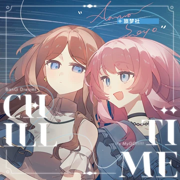 长崎素世-长崎素世促销价格、长崎素世品牌- 淘宝