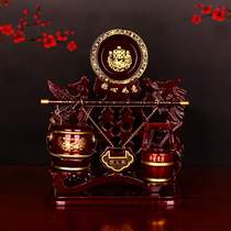 Sun Bucket Dowry wedding set wedding supplies ornaments wedding wedding wedding products is satisfactory dowry mother household