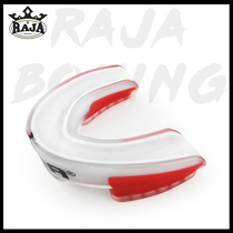Thailand RAJA sports fight tooth guard basketball football braces tooth guard