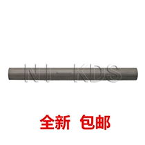 Suitable for Samsung 7400 K7400 K7600 K7500 X7400 X7500 X7600 Fixing film heating film