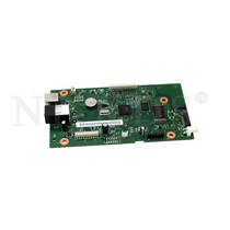 Applicable HP M 127FW motherboard print board interface board CZ181-60001