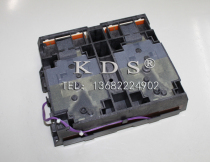 HP 2605 Laser HP 2605 Printer Laser Head