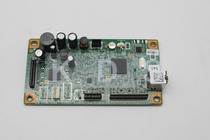 Applicable Canon 550 main board Canon D550 print board USB interface board